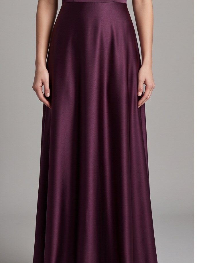 Vestido de fiesta