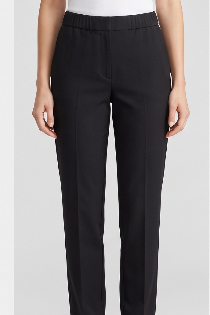 Pantalón de vestir